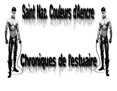 VIDE GRENIER POUR RIRE