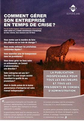 VIDE GRENIER POUR RIRE