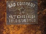 Company #5-Stories Told Untold-1996