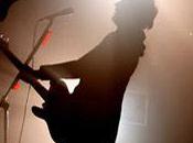 Dumas Théâtre Petit Champlain