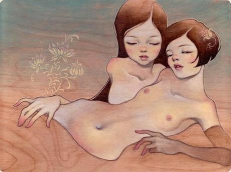 Audrey Kawasaki h-01--flower-.jpg