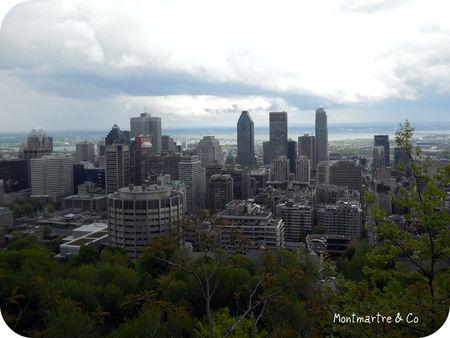Montreal3