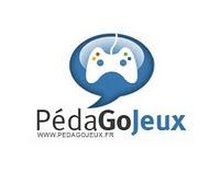 La sensibilisation des enfants au jeu vidéo et par le jeu vidéo