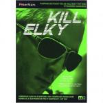 kill elky edition 2010 150x150 10 Livres de Poker à avoir dans sa bibliothèque