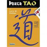 poker tao livre cover 150x150 10 Livres de Poker à avoir dans sa bibliothèque