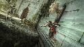 [Test] Prince Of Persia : Les Sables Oubli&eacute;s
