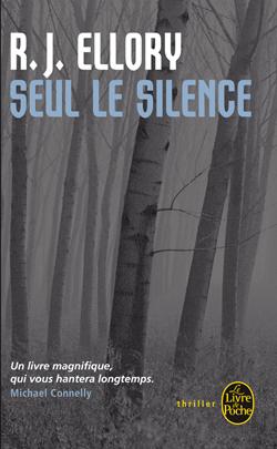 Seul le silence