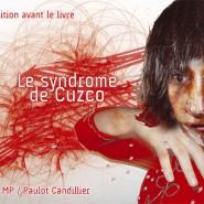 Le syndrome de Cuzco, une exposition avant le livre, un livre après l’exposition Villeneuve Tolosane