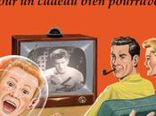 fille voulait célébrer dignement fête pétainiste