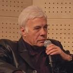 180px-Guy_Bedos_19-01-09_Presentation_Fnac_St_Lazare_03_recadree-150x150 La célébrité, cest pas facile à assumer.je ne vois rien de pire. Si, peut-être lanonymat » 