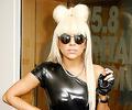 lady gaga 2