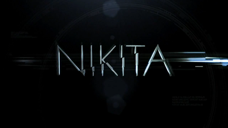 Nikita_logo
