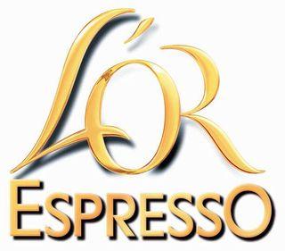 LOR-Espresso_200510