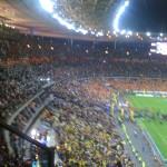 ASM : des images du match