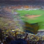 ASM : des images du match