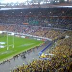 ASM : des images du match