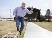 Tarif transports Huchon presse citron parisien douce