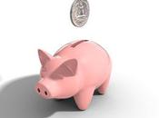 faut faire payer riches