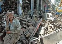 News from India (13)