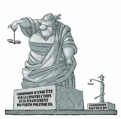 Caricatures : semaine du 24 au 30 mai 2010