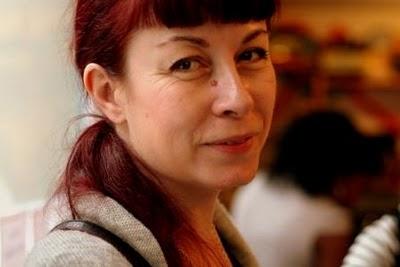 DES MAKEUP ARTISTS... DANS LA CITÉ !