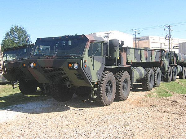 truck-US-army.jpg