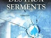 chemin faux serments Denis LEPEE