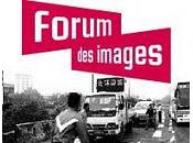 Rendez-vous juin Forum images [Paris, Halles]