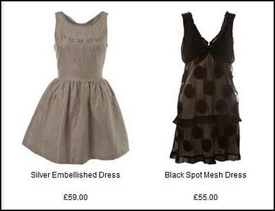 H&M; FASHION STUDIO...