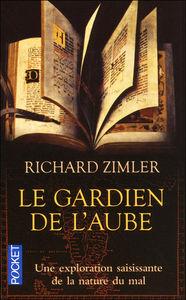 gardien_de_l_aube