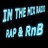 Rap & Rn'b Fr/Us du : 31 au 06 Juin