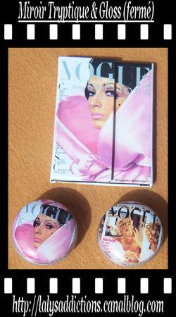 Miroir_tryptique_et_gloss_ferm_