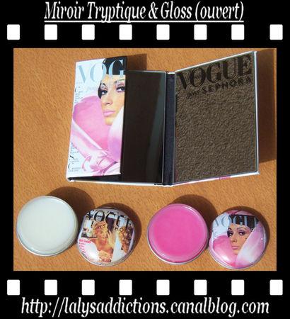 Miroir_tryptique_et_gloss_ouvert