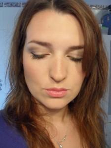 l’occitane sort une collection de maquillage