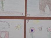 Réussir fête d'anniversaire enfant