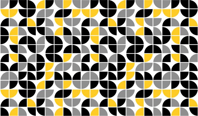 pattern cc