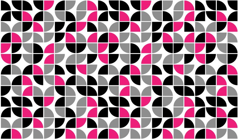 pattern cc