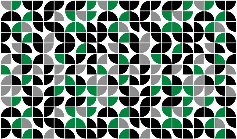 pattern cc