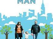 Elle pleure, elle pleure planète