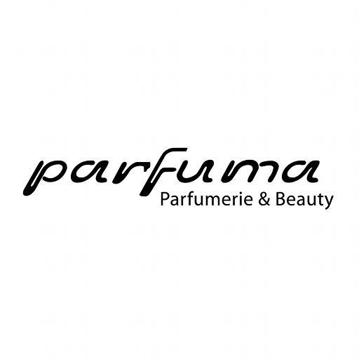 [News : Apps] Parfuma, pour commander ses parfums
