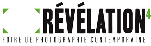 Table ronde: le livre photo, jeudi 24 juin 2010