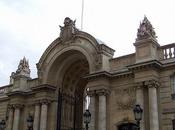 testament politique Balthazar