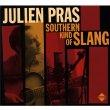 Acheter l'album de Julien Pras sur Amazon