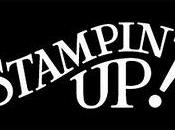 Semaine Stampin Grand tirage!