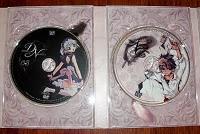 [Manga] Collector:DN Angel