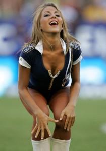 Le p’tit résumé du week-end