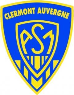 asm-clermont-auvergne