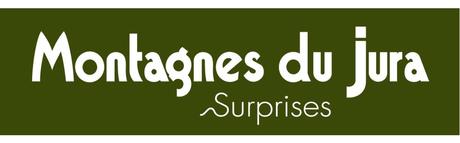 Les montagnes du Jura me tentent bien