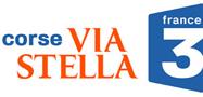 FR3 Corse n'est pas accessible en accès régional aujourd'hui en Haute-Corse