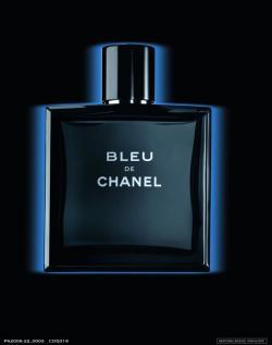 Parfum_bleu_de_chanel_pour_homme